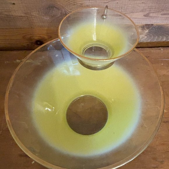 Blendo Chips n Dip Set - Picture 2 of 4